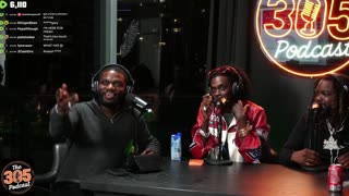 Akaash Replies to FreshandFit w/ Girls