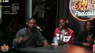 Akaash Replies to FreshandFit w/ Girls