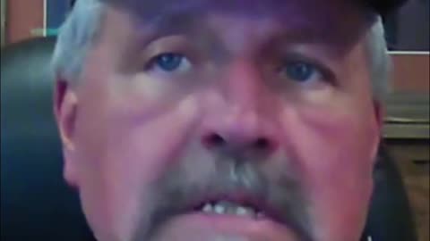 Honesty Is Costly, But Worth It: Don't Fear The Truth!