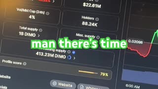 Dimo price prediction #fyp