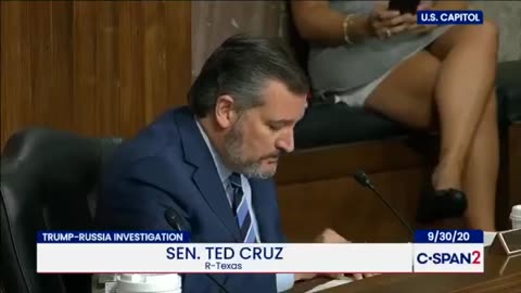 This is just the beginning of the story, and it ends with TREASON