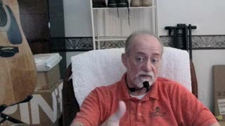 TF Williams Podcast 11 Dec 2025