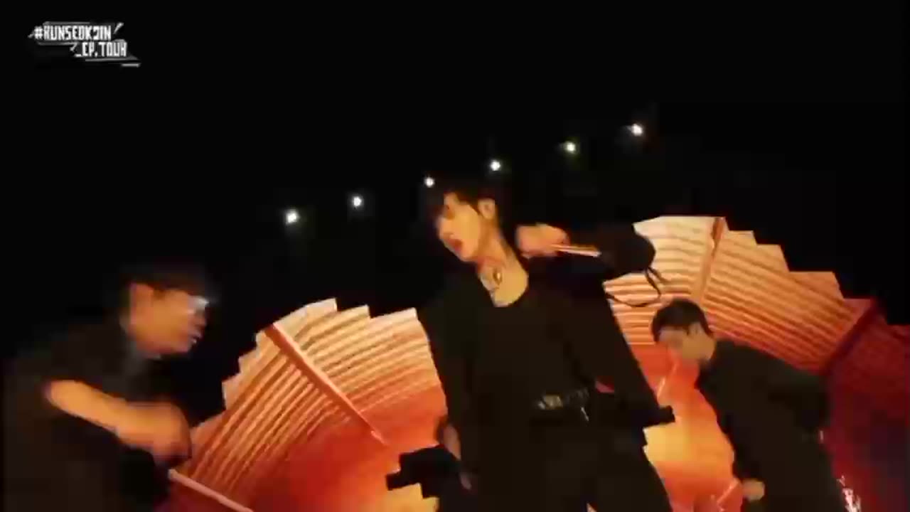 BTS Jungkook Kpop 2025