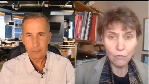 No Justice when all Evidence of Murder is Denied in Canada!