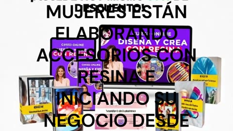 AQUÍ TE LO ENSEÑAMOS TODO