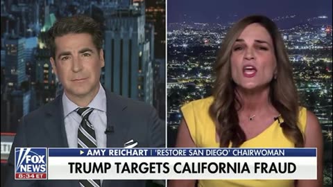 1.9.26: TRUST THE PLAN, Insurrection act, Future proves past, the END is NEAR, Pray!