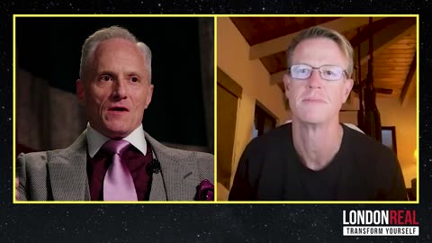 “Cause Unknown”: The Epidemic of Sudden Deaths - Ed Dowd