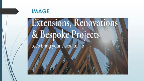 Best Home Renovations in Brookmans Park