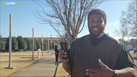 Live Camp February 12, 2026