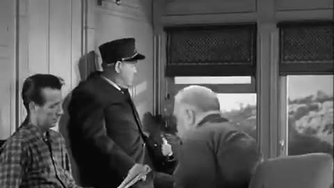 Petticoat Junction – S1E3 The President Who Came to Dinner | Tv Guide Vault Comedy