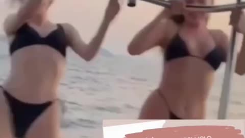 New Model Girl Lifestyle 2025