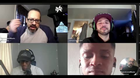 DeOrganized LIVE+ ⚡ Bitcoin + Stacks TV | Daily News • Builders • Games 12-18