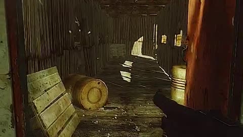 Sons Of The Forest Gameplay Walkthrough Part 5 (No Commentary)