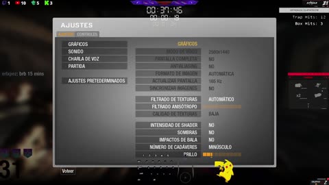 2K QHD 60FPS | EURO TRUCK SIMULATOR 2 | +6000KM | FINLANDIA - PORTUGAL | MERCEDES GLS | TOP SPEED