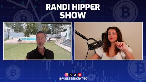 BITCOIN 4 YEAR CYCLE IS DEAD? DIGITAL ASSET NEWS MAKES BOLD STATEMENT