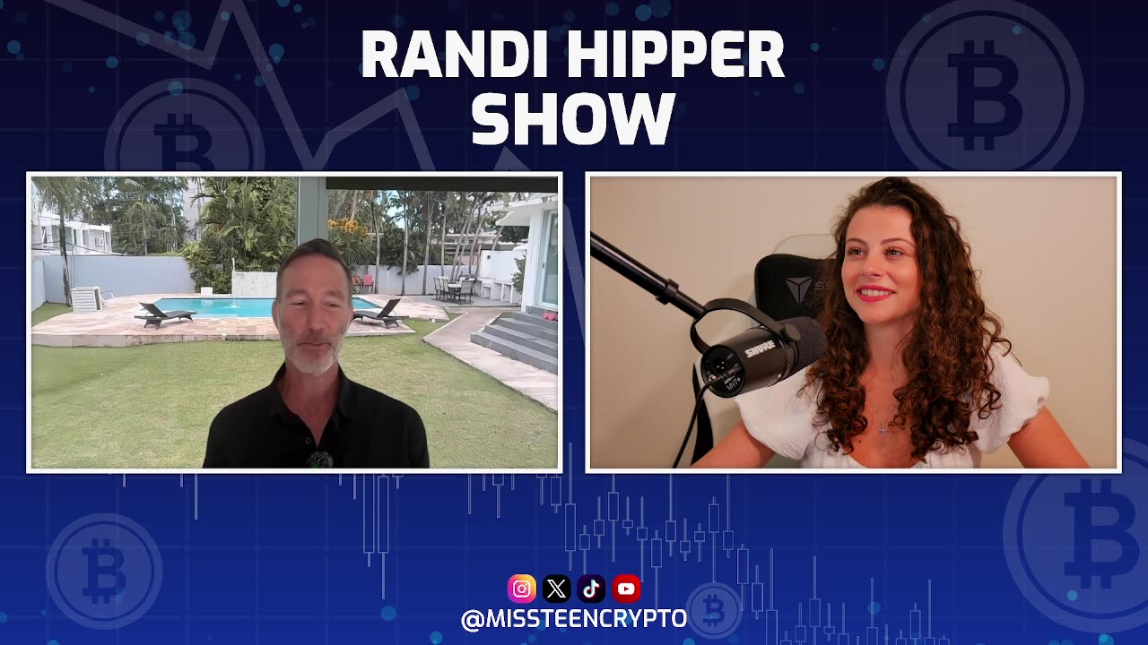 BITCOIN 4 YEAR CYCLE IS DEAD? DIGITAL ASSET NEWS MAKES BOLD STATEMENT