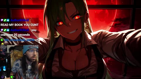 UNBOXING! | Beta Reading + REACTS + Commentary + Writing: Living Weapons | Drawing: Perspective | Why Releases Fail?