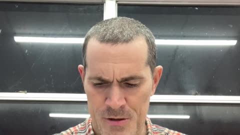 Mother Of Peace Chapter 4(4)