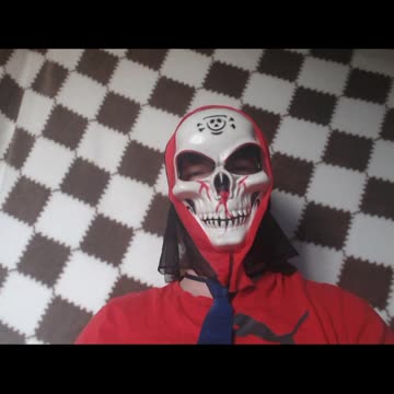 Joke’s on them — I wanted this