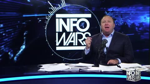 IW Archives 2018 Jan 02