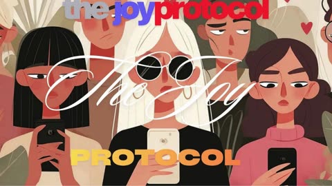 A CROWN OF DREAMS - Chapter 10 – THE FIRST BLOOM - So Now What is Lila and Julian Up to So Far? 💝🎶❗🎵