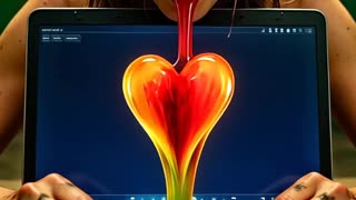 Love So Disgusting It Crashed The Biomass Market. 🤮📉