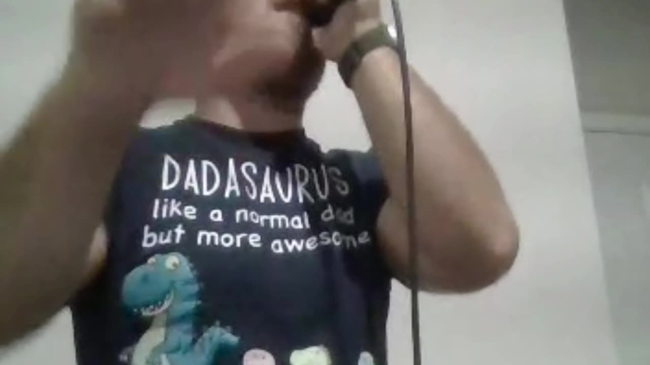 Still the One--Shania Twain Beatboxing Cover