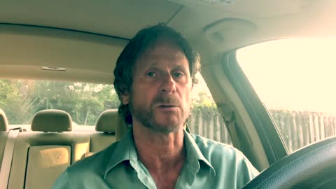 Every Member of Christ's Body Will Be Called in This Life