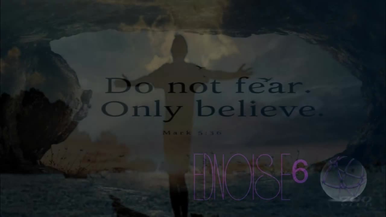 Church of Rhythm ~ I Still Believe { Lyric } Remix 2