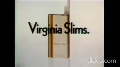 BEST 1968 TV COMMERCIALS Part 2