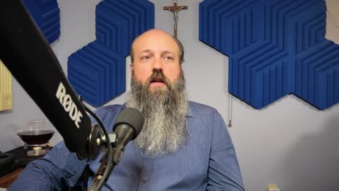 At Any Cost: 01 Jan 2026 (Q&A)