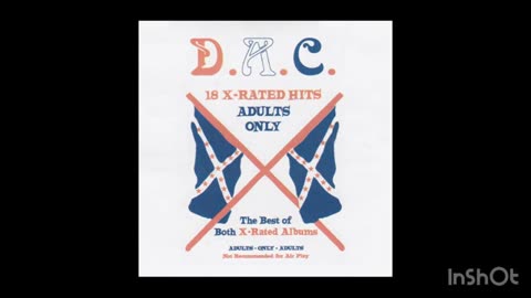 David Allen Coe - Three Biggest Lies