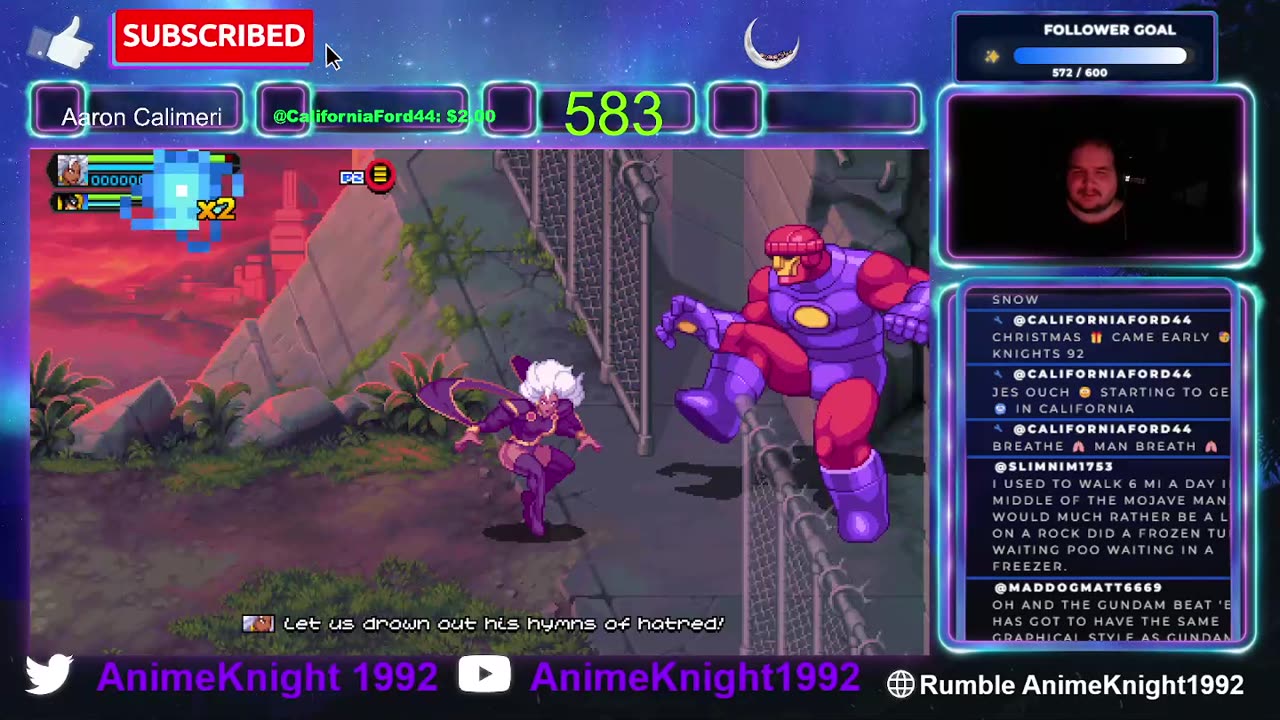 Marvel: Cosmic Invasion –The Universe is in DANGER!