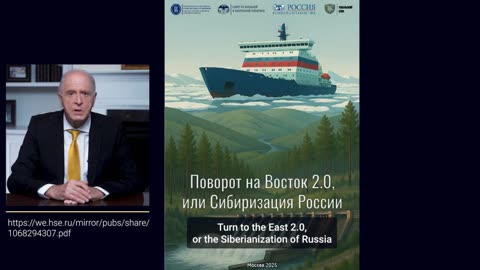 Nasty Plans Of Russian Oligarchs! They Don't Care About People's Lives!