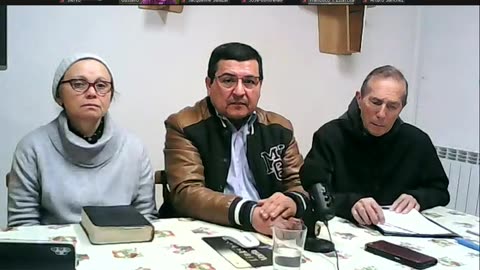 Puestos de Avanzada: Cómo salir de las ciudades: Lo que no es un Puesto de Avanzada screen