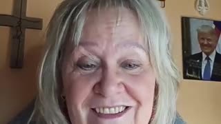 What is THE PLAN (Part 5) -EBS Update - Situation UPDATES - Seeking Truth Always - Live Podcast - 1/29/26