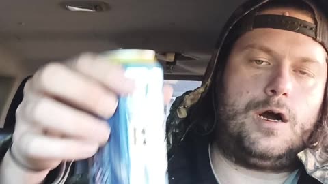 Baby Jesus swaddling clothes | Season