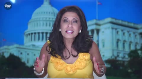 The Truth About Radical Islam the Media Won’t Tell You | Brigitte Gabriel, ACT for America