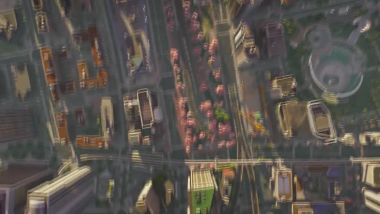 TOP 20 Open World RPGs coming out in 2026 | PS5, PC, Xbox Series X