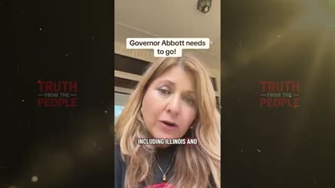 Texas Trump Voter Uproar: MAGA's Shocking Economic Meltdown!