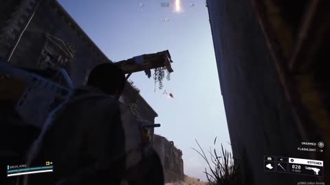 🔴LIVE - ARC RAIDERS - NIGHT RAID.mp4