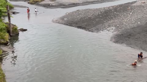 Roblox Real Life Bridge