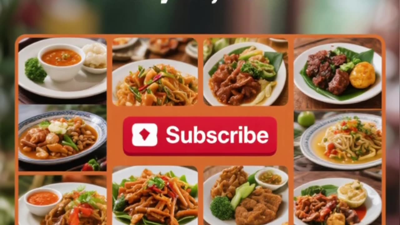 Fun Facts About Beef Kaldereta