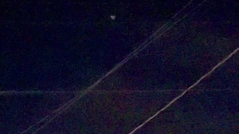 🛸🛍 UFO or Just a Plastic Bag? | TheTruthAbove