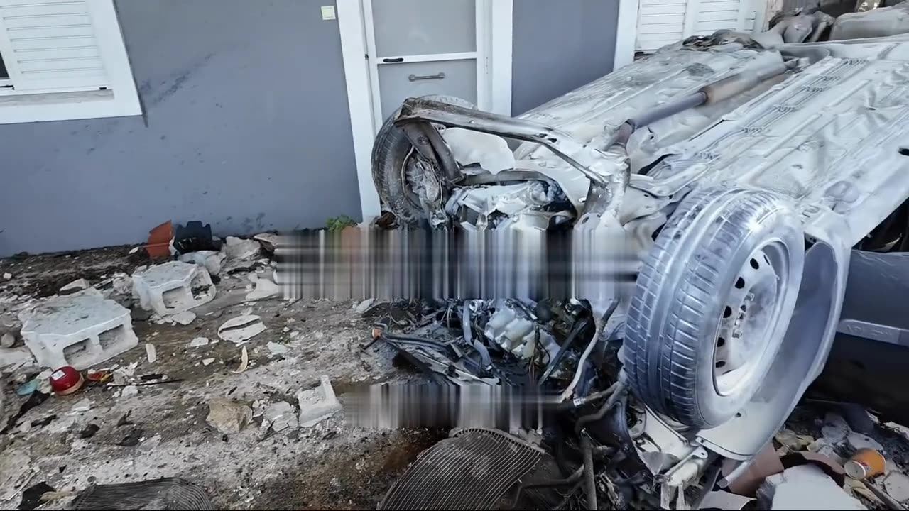 ΕΞΑΜΙΛΙΑ_ΤΡΟΧΑΙΟ