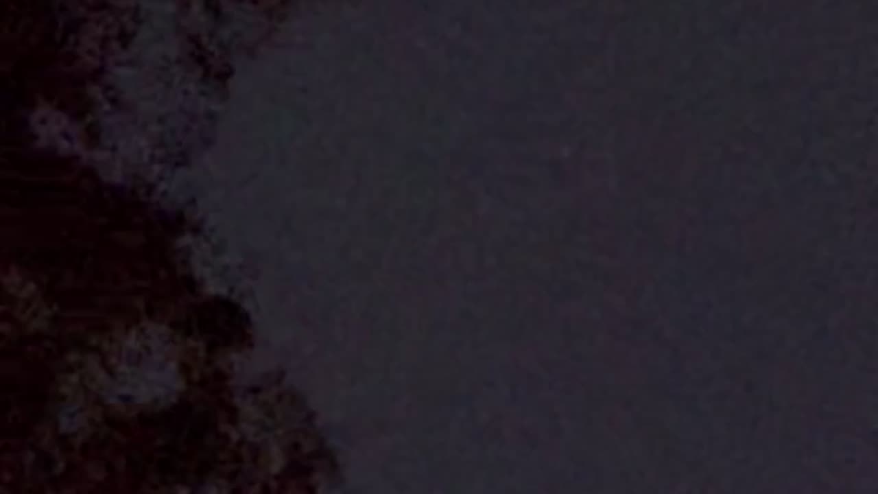 👽🔺 Unbelievable Triangular UFO Spotted Over Overland Park! | TheTruthAbove