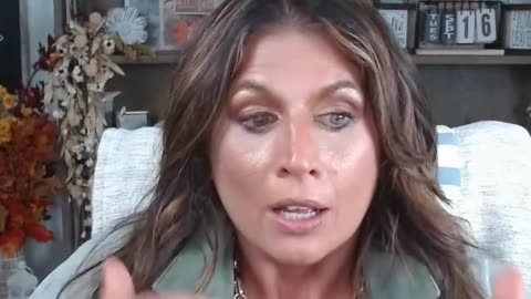 Pray for JD Vance & Pete Hegseth