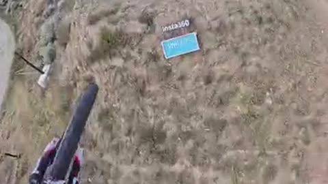 Mountain 🏔️ climbing bicycles 🪔💪
