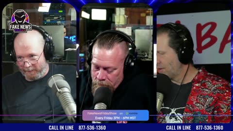 Barack Obama is Dead!!!