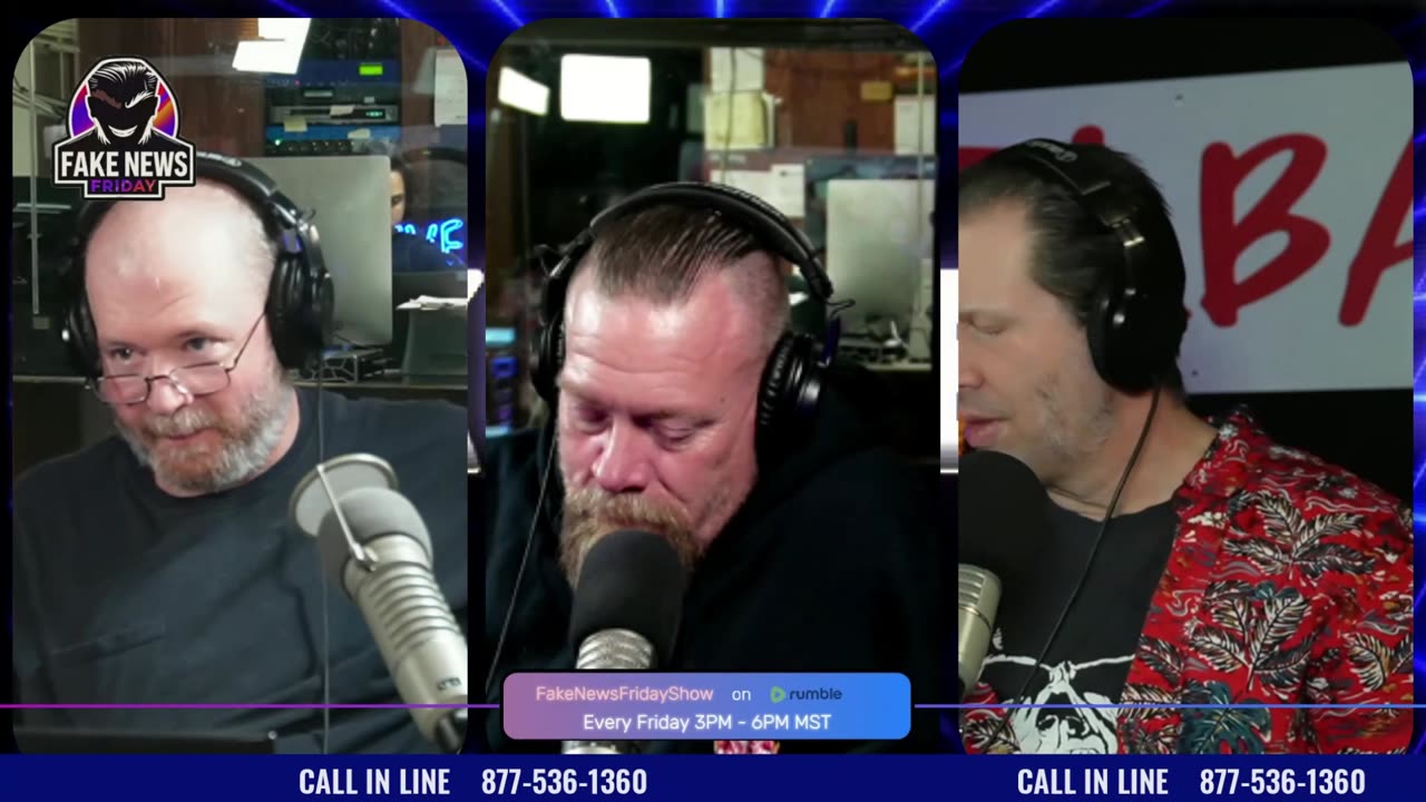 Barack Obama is Dead!!!